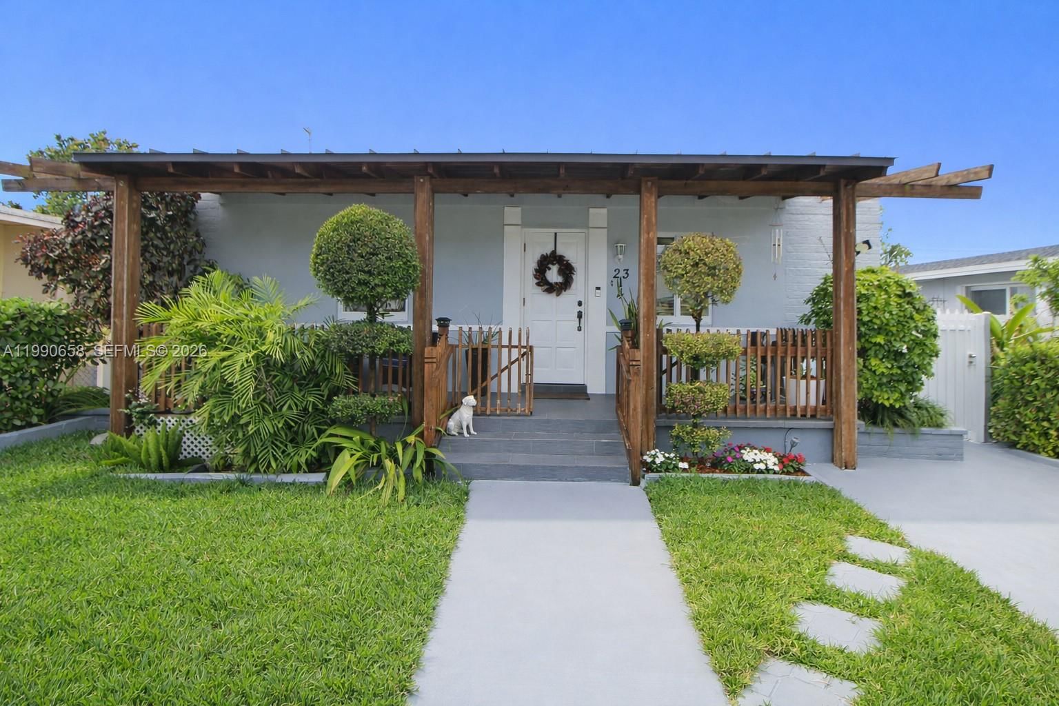 2314 SW 60TH AVE - 1