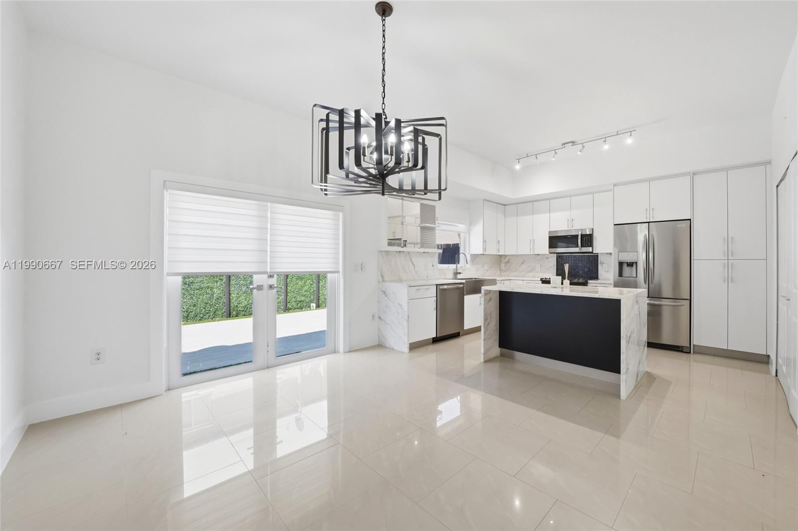 22242 SW 88TH PATH - 1