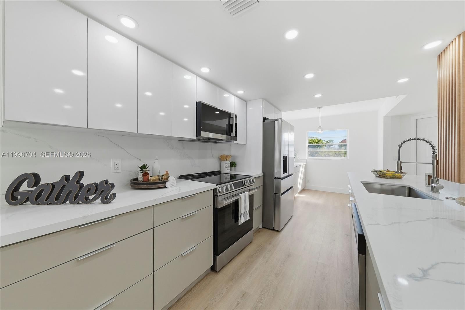 800 SW 125TH WAY, Unit 312O - 1