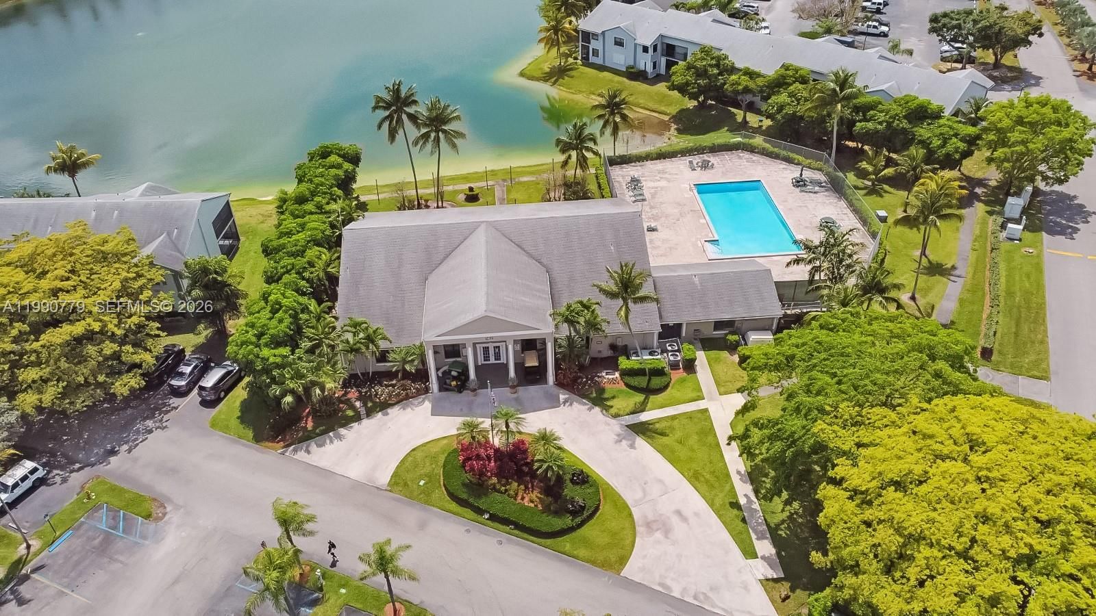 1150 N LIBERTY AVE, Unit 1150H - 1