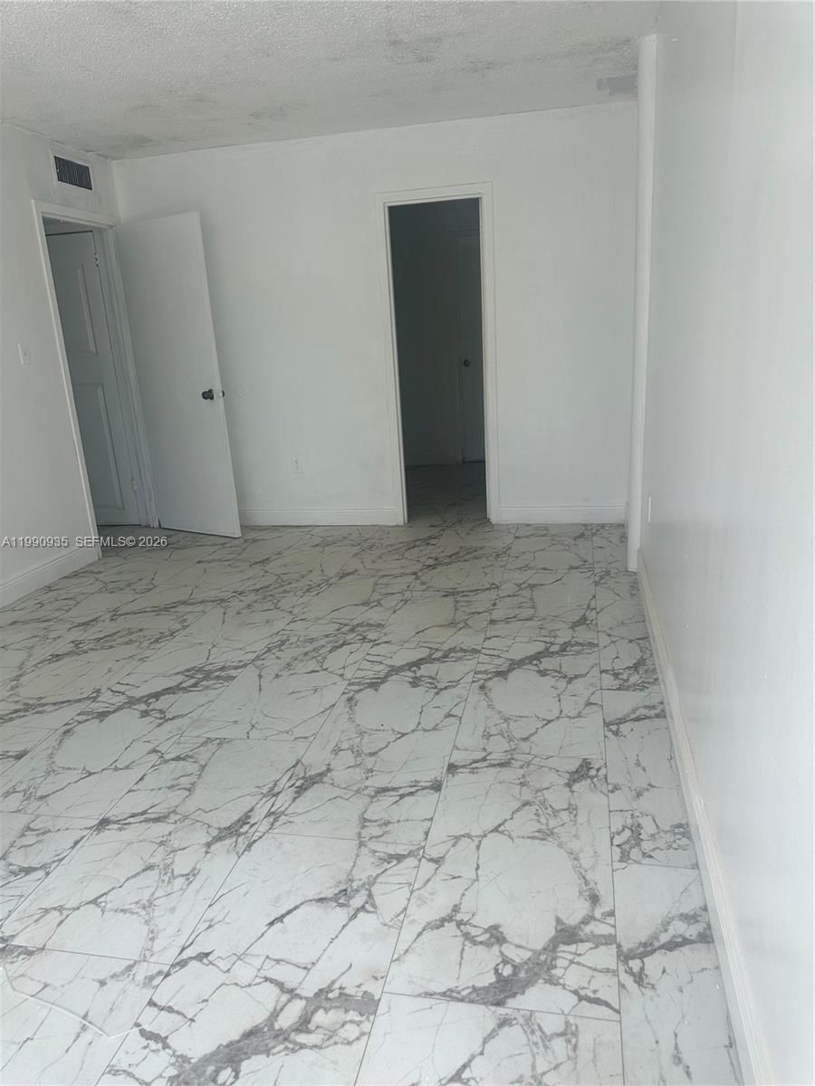 1800 SANS SOUCI BLVD, Unit 237 - 1