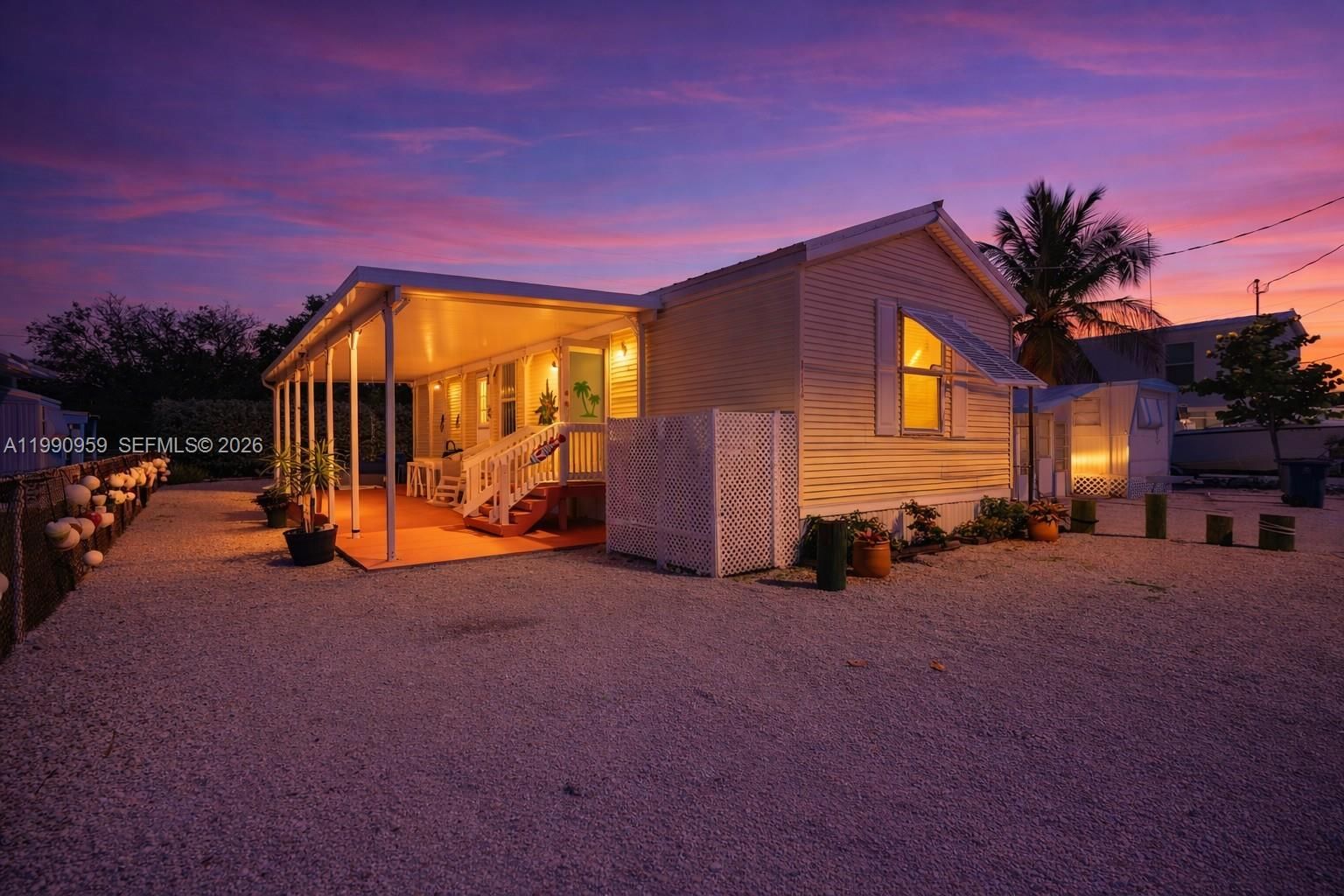 112 TWEEDY PIE TER - 1