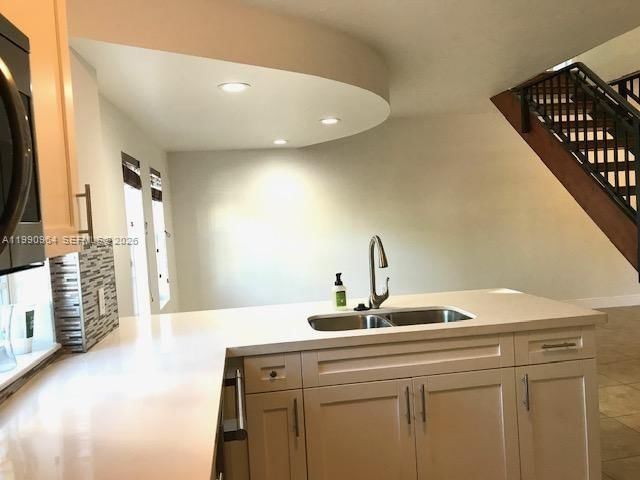 3356 BIRD AVE, Unit 10 - 1