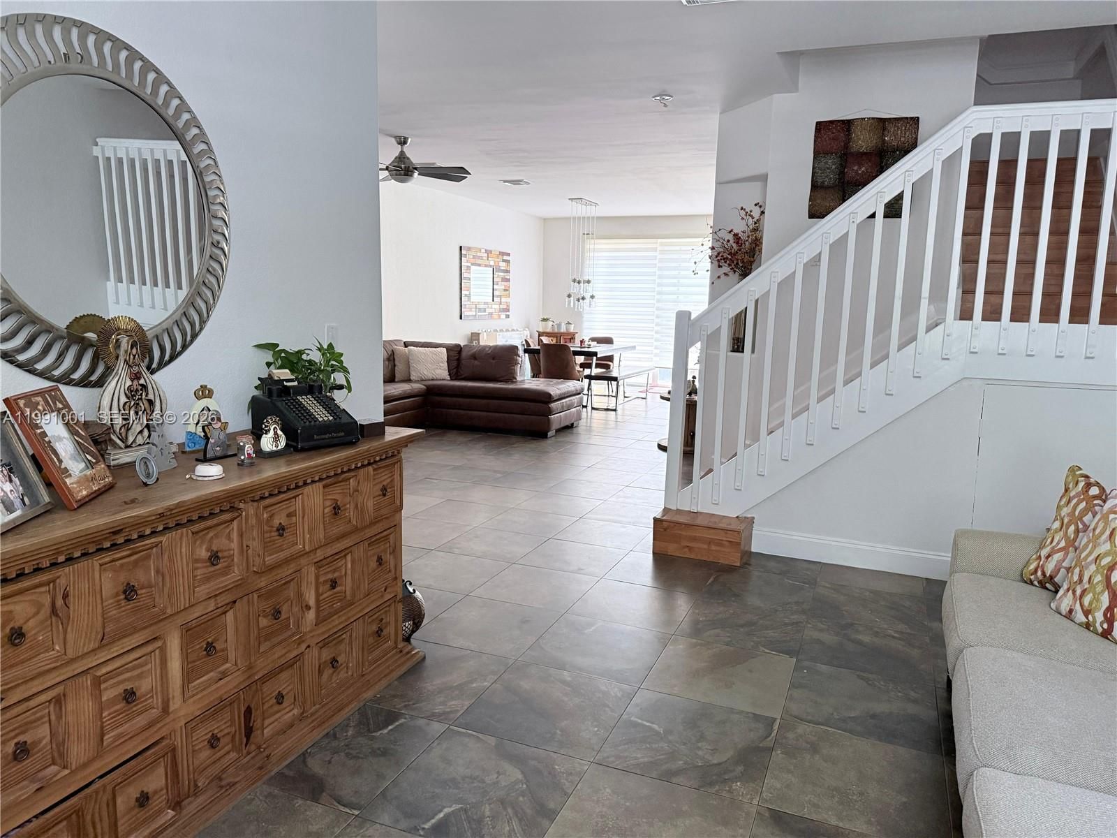 7809 NW 114TH PATH - 1