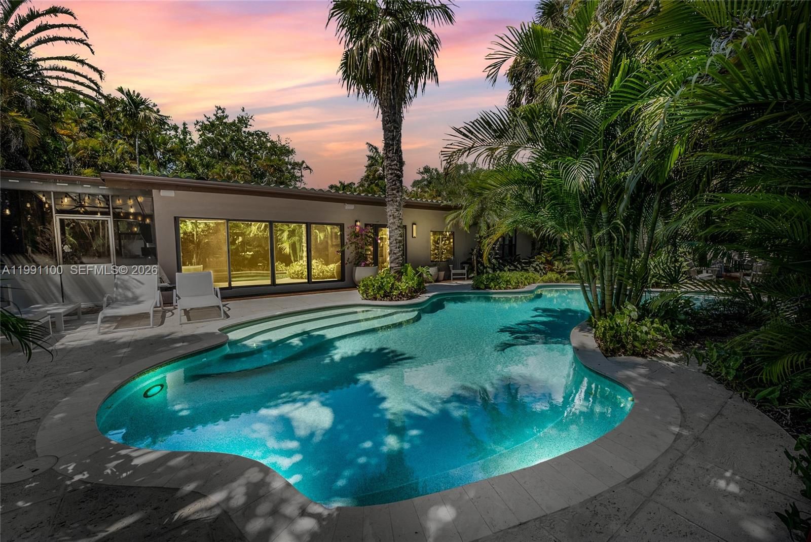 3620 BATTERSEA RD - 1