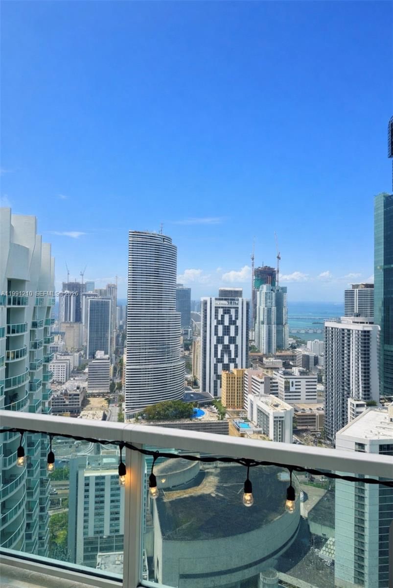 41 SE 5TH ST, Unit 2305 - 1