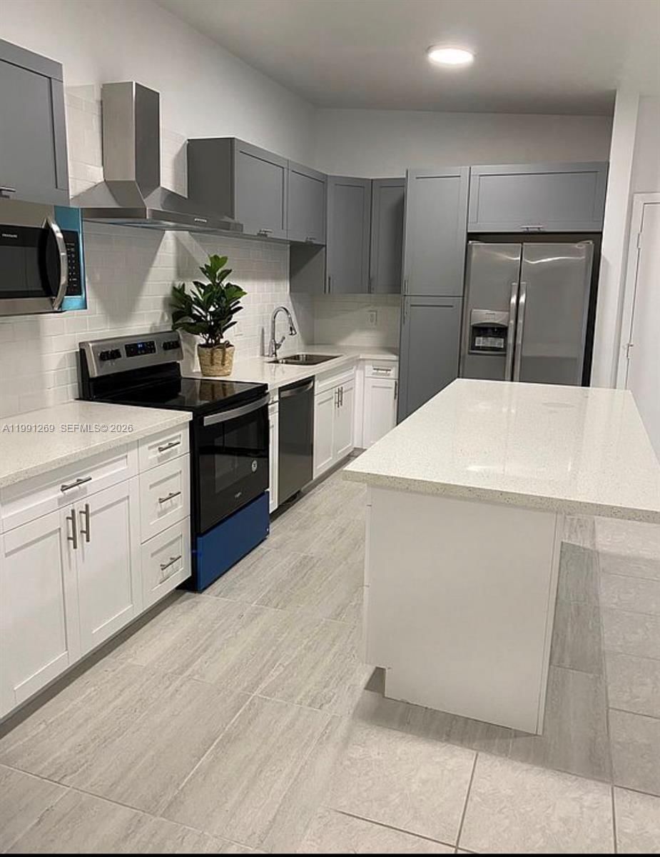 9346 S BELFORT CIR, Unit 215 - 1