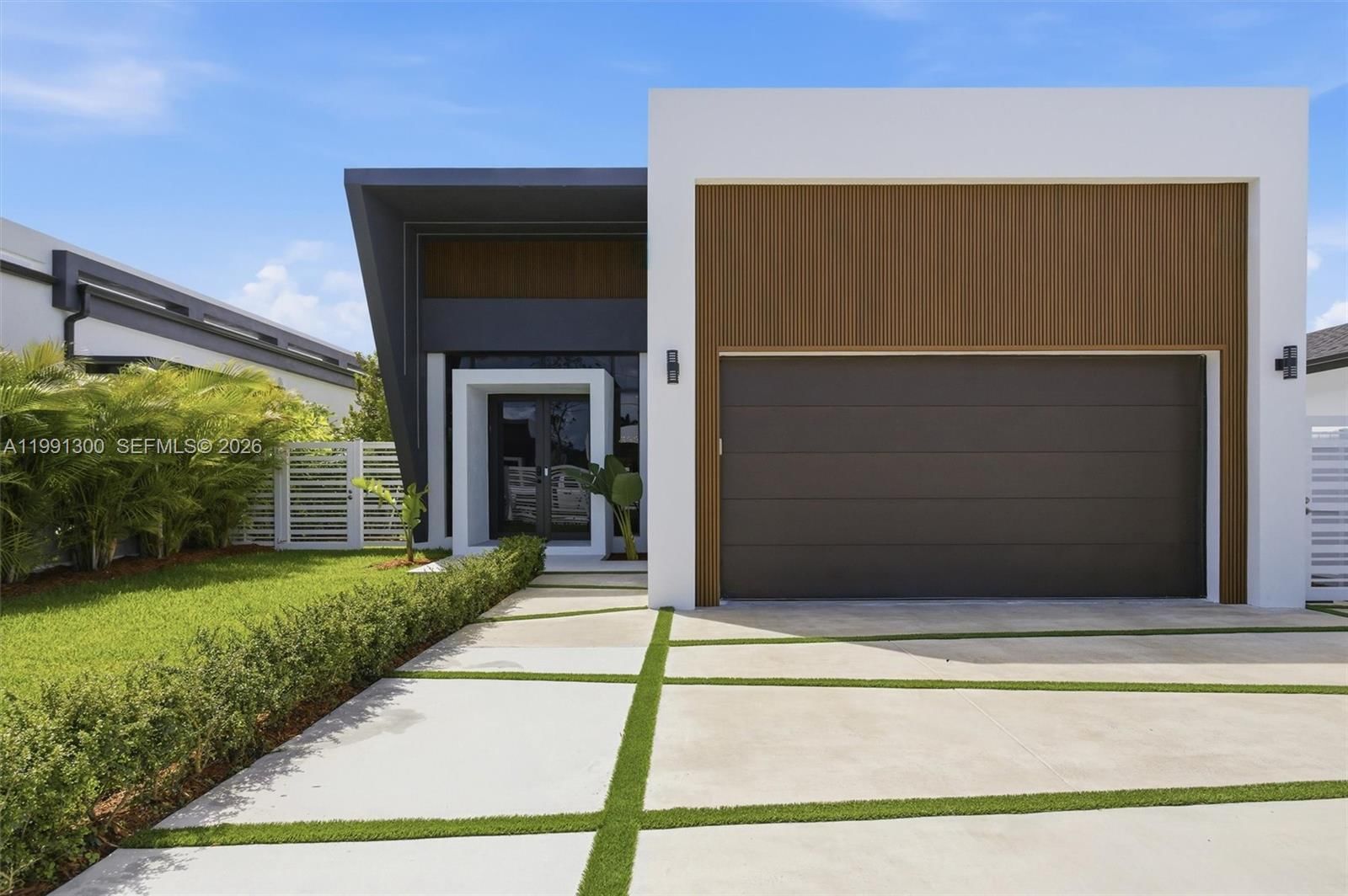 22900 SW 122nd Pl - 1