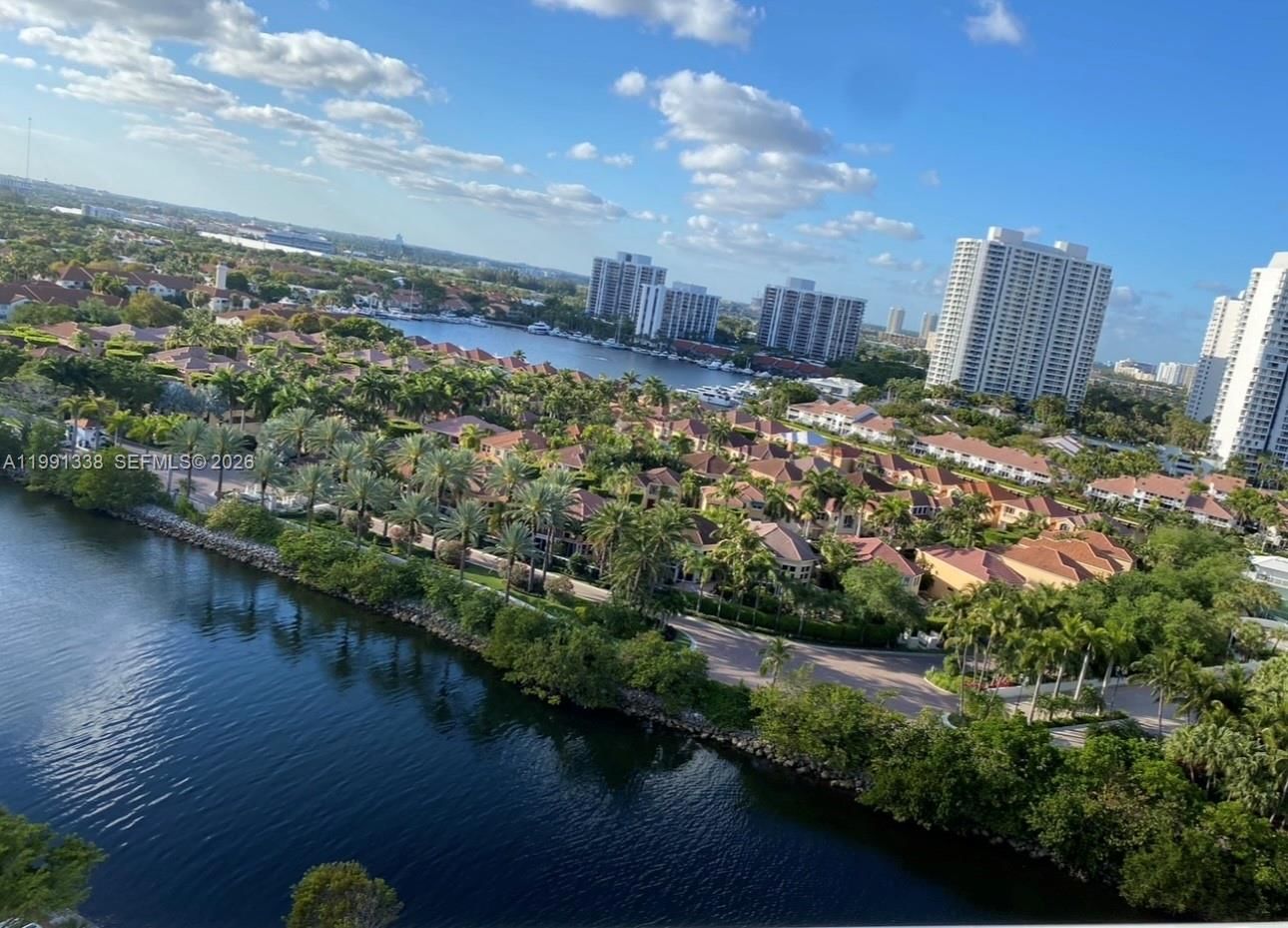 20505 E COUNTRY CLUB DR, Unit 1739 - 1