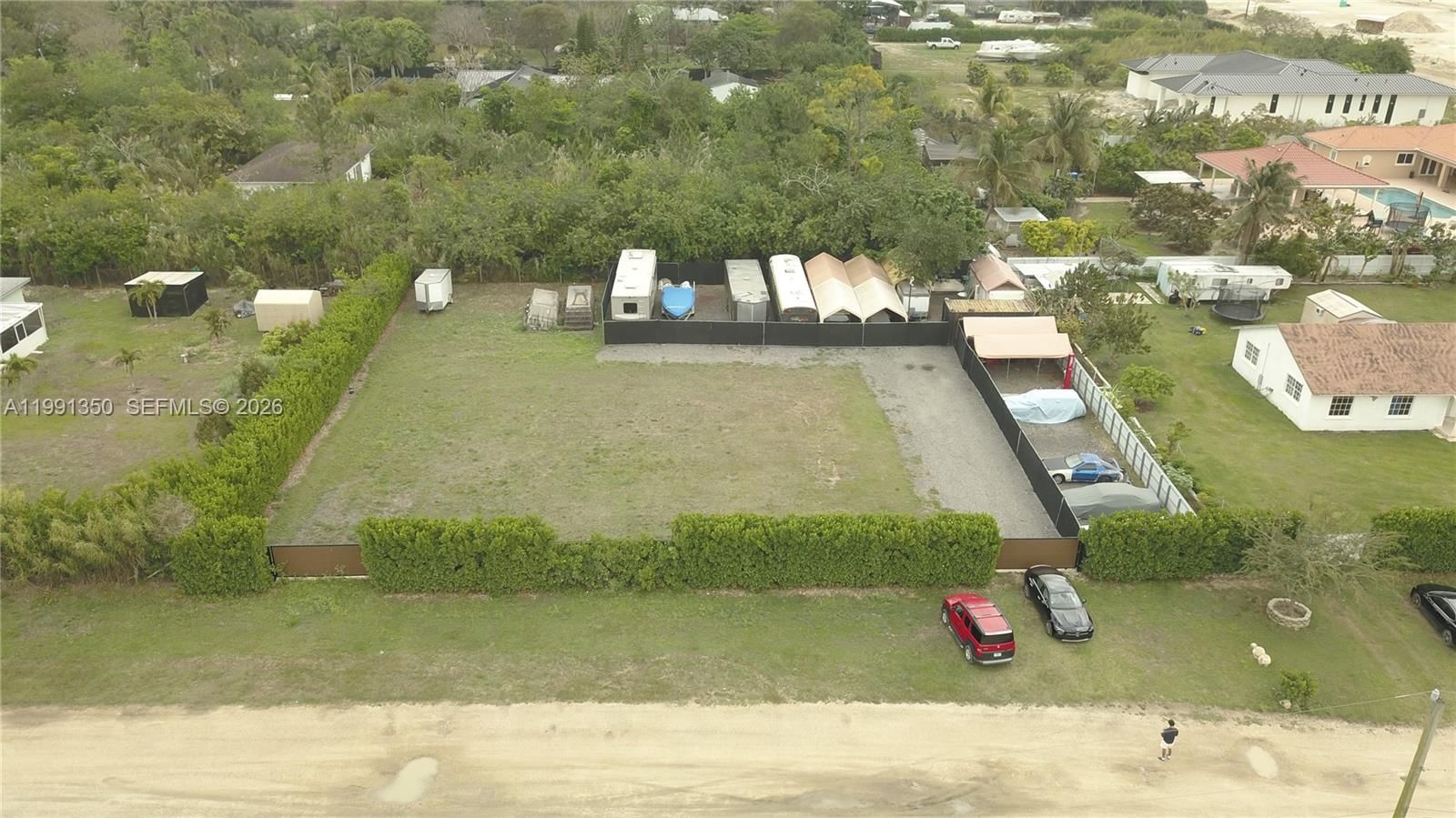 33420 SW 197TH AVE - 1