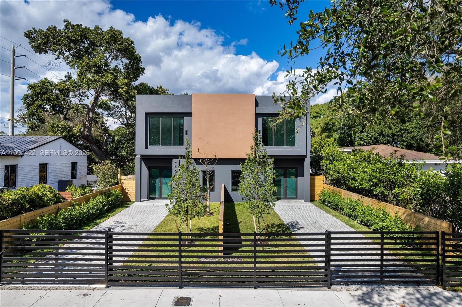 283 NW 52ND ST, Unit 283 - 1