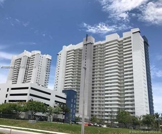 15051 ROYAL OAKS LN, Unit 1705 - 1