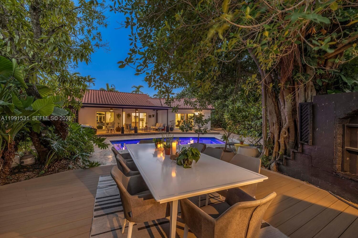 9300 BISCAYNE BLVD - 1