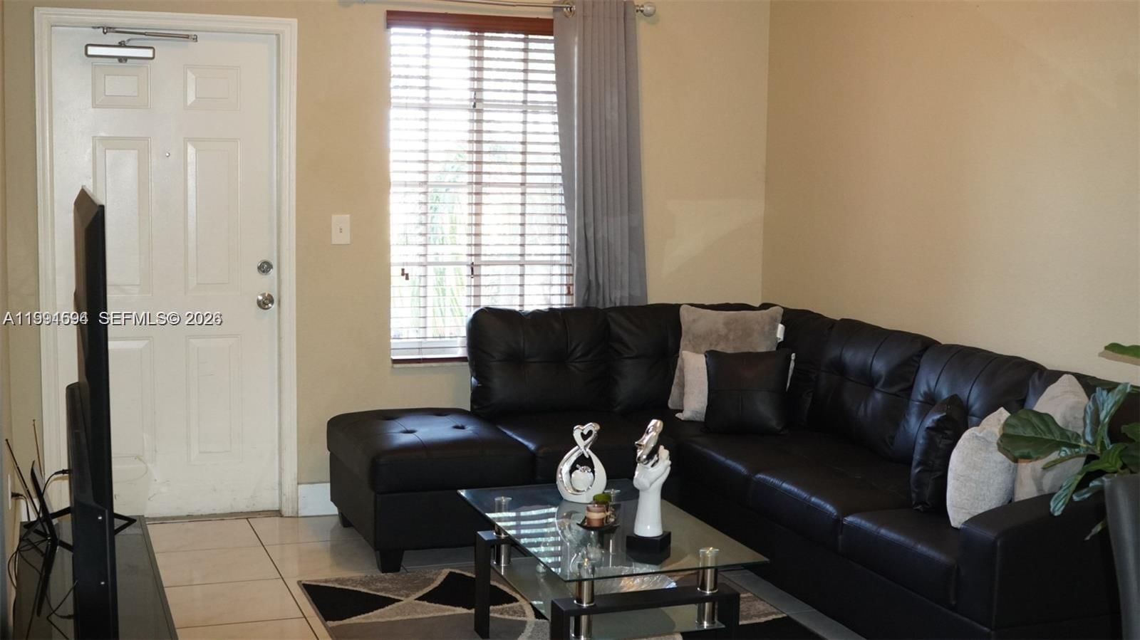 6940 NW 179TH ST, Unit 308-7 - 1