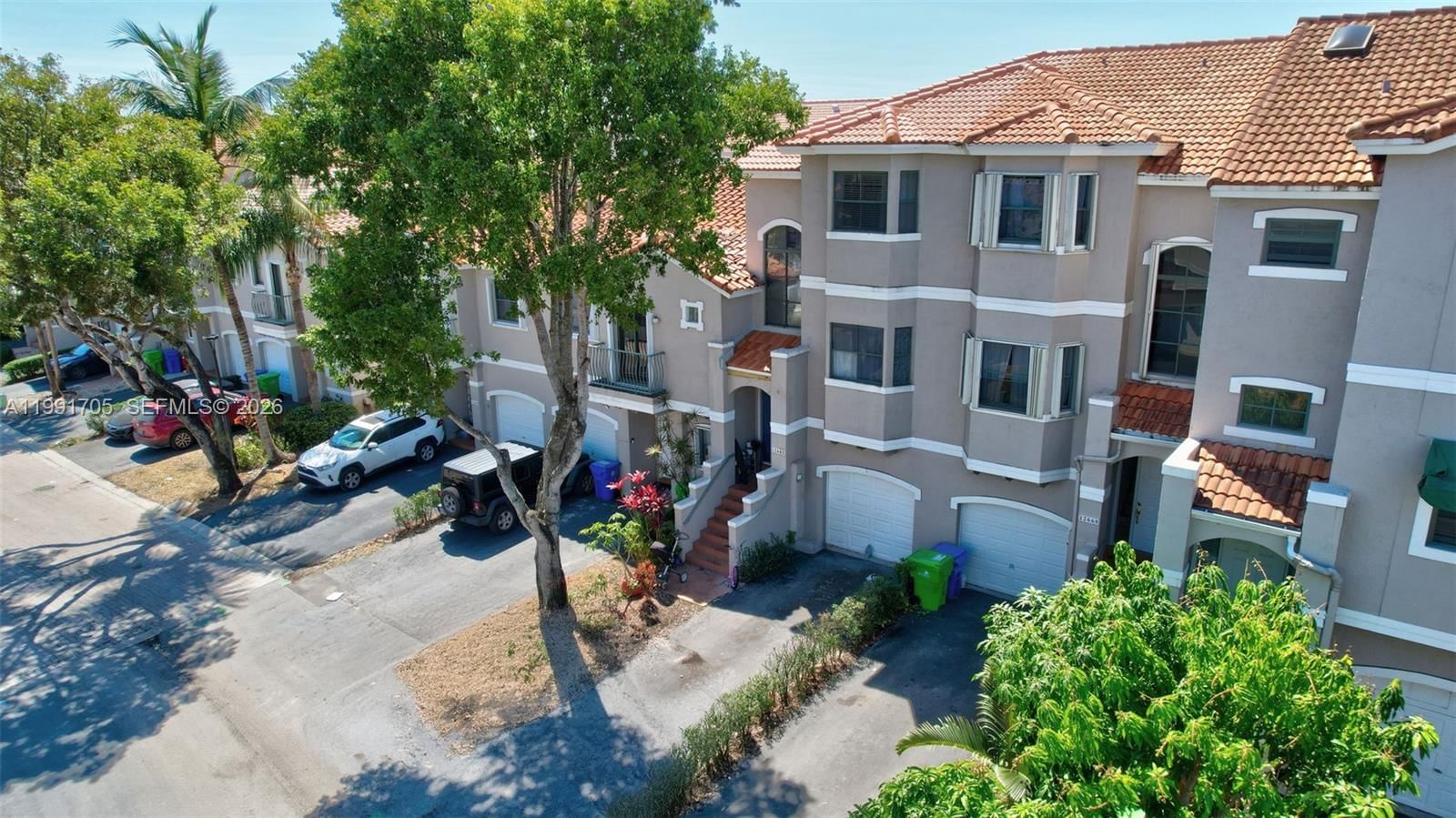 12662 NW 14TH ST - 1