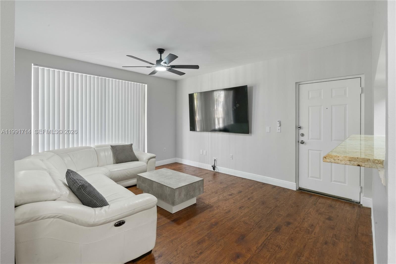 2120 W PRESERVE WAY, Unit 202 - 1