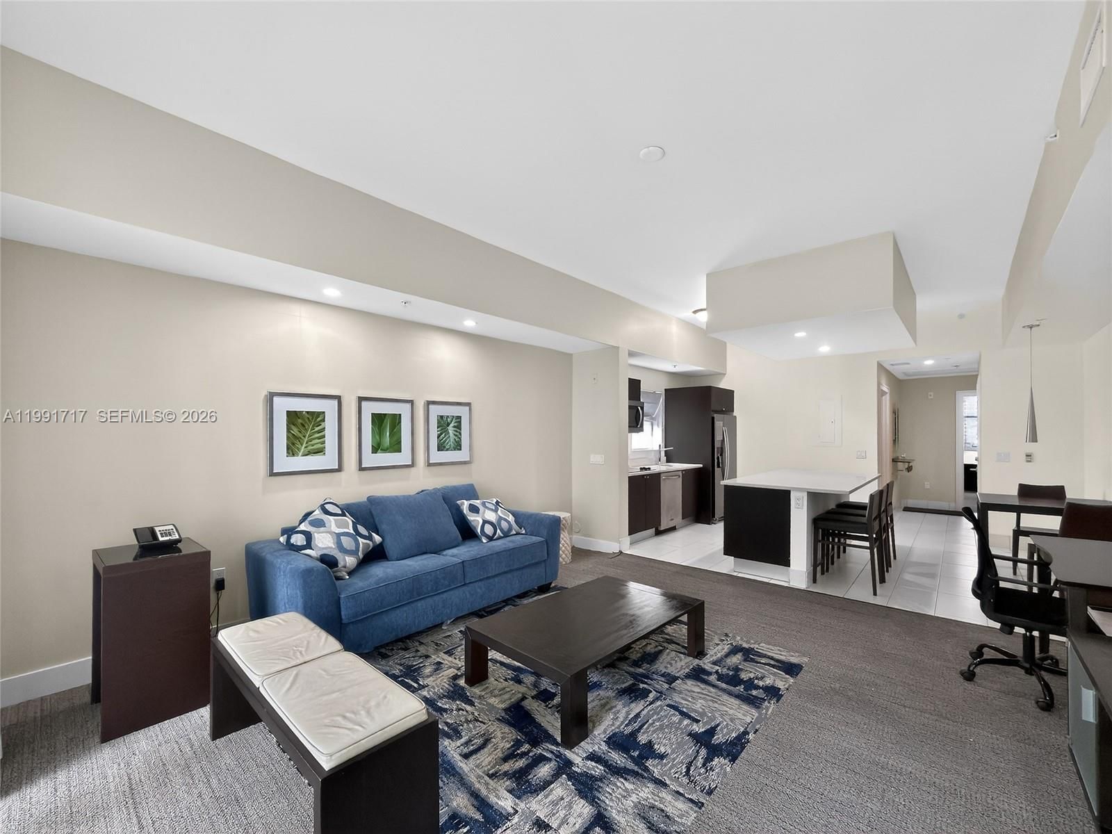 5300 NW 87th Ave, Unit 1408 - 1