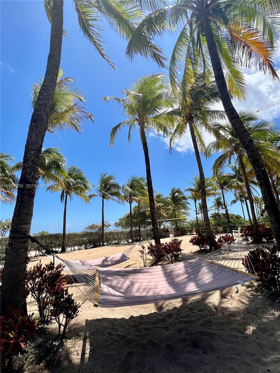 9172 COLLINS AVE, Unit 214 - 1