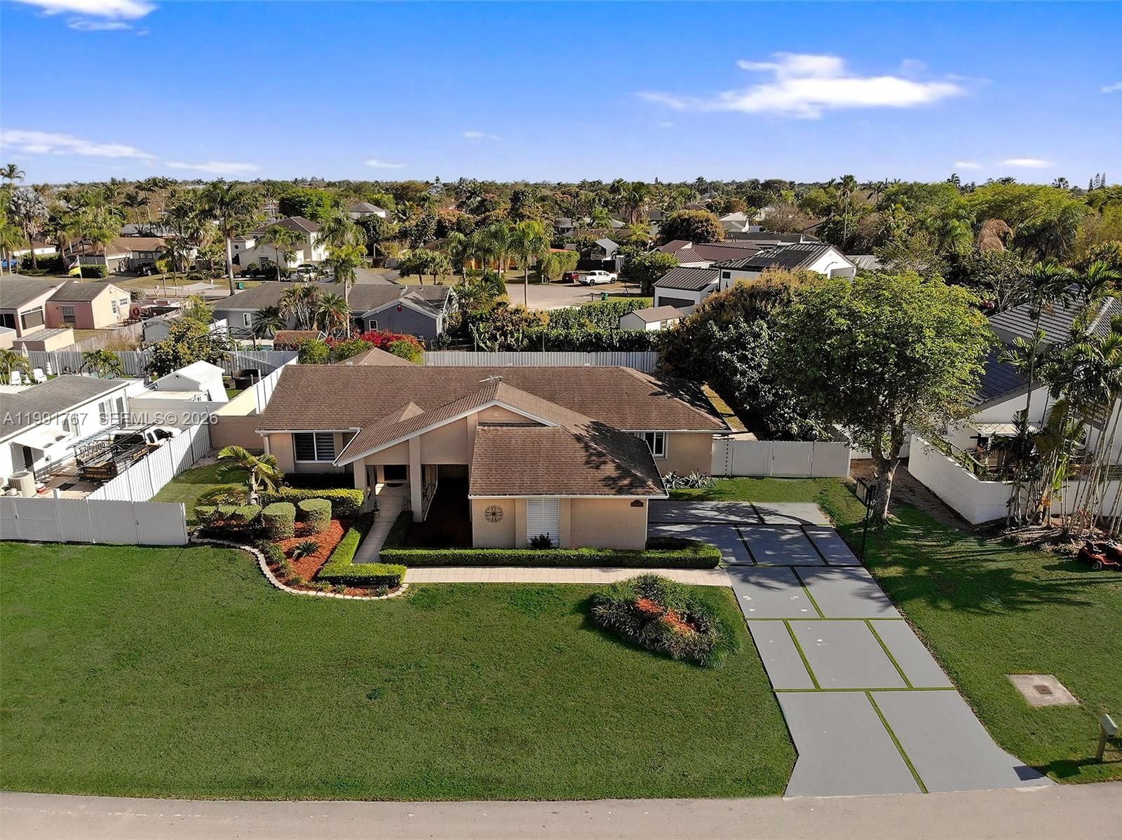 15382 SW 153RD ST - 1