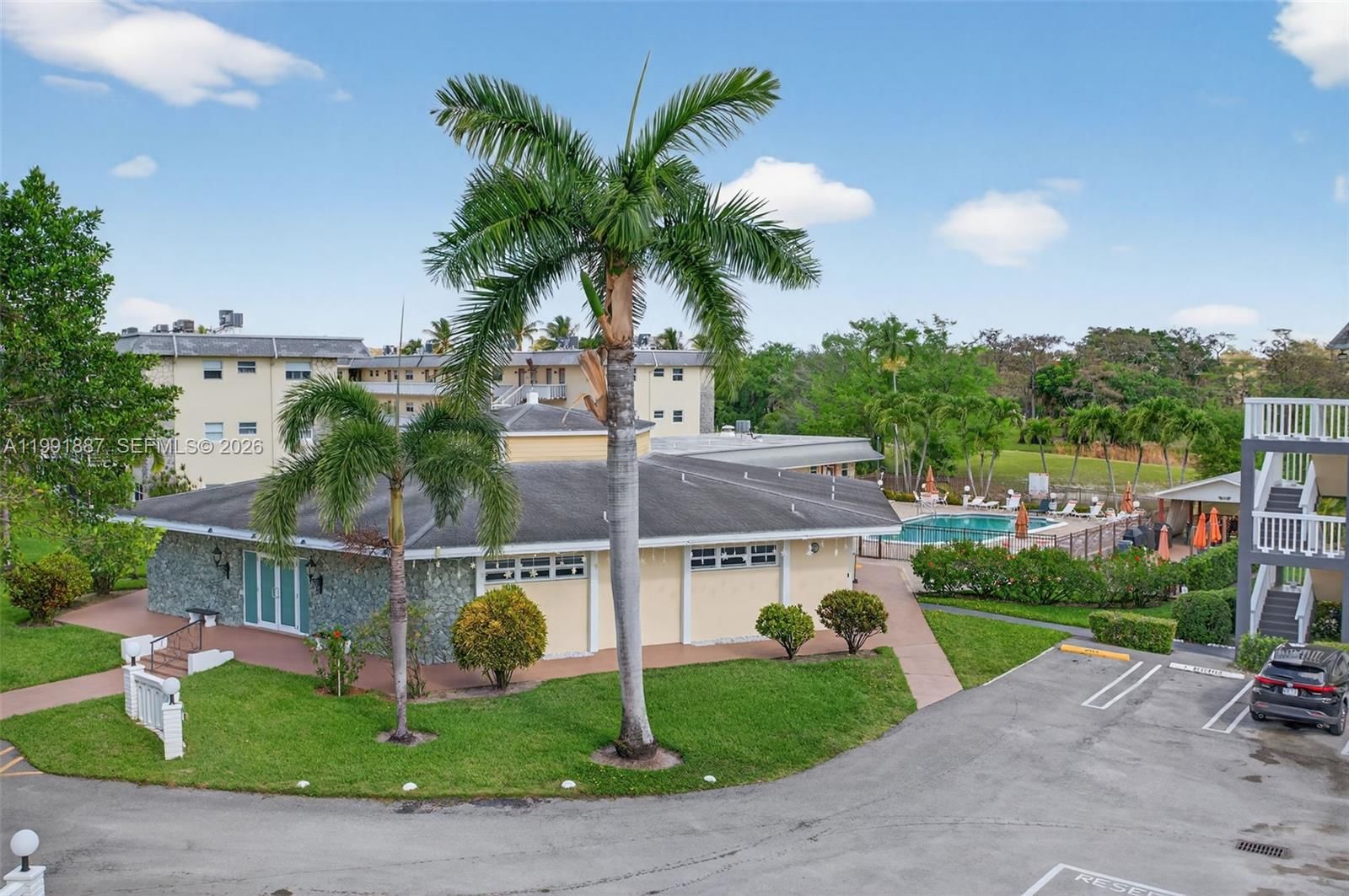 4299 NW 16TH ST, Unit 310 - 1