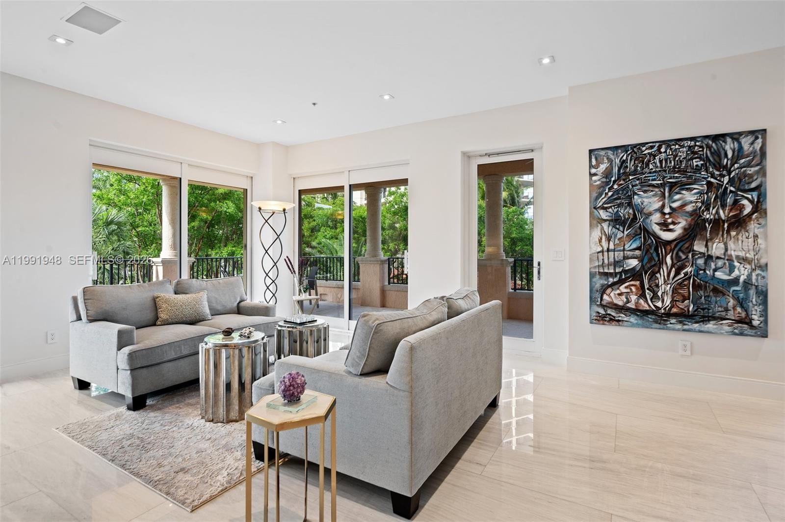 13633 Deering Bay Dr, Unit 225 - 1