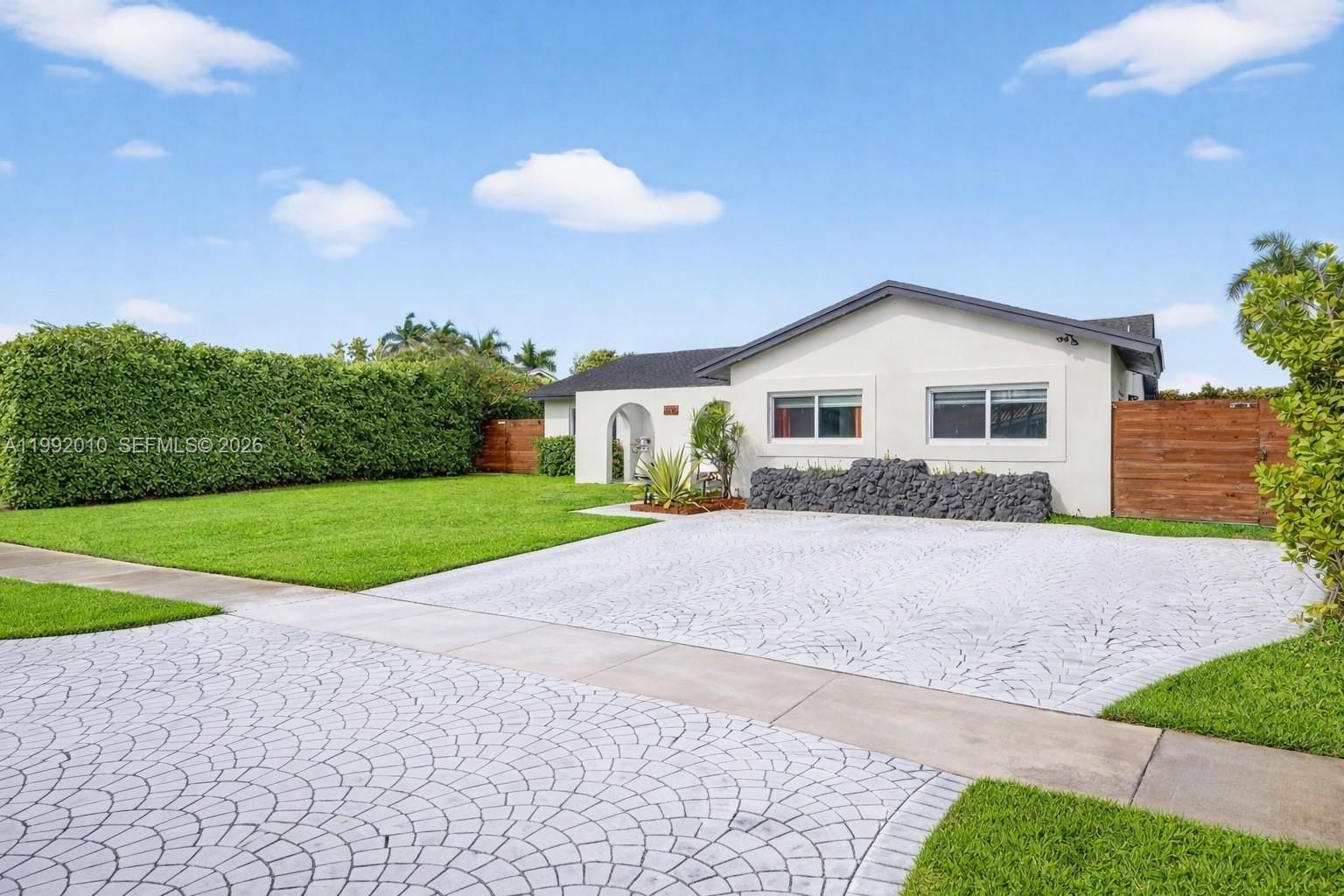 4890 SW 141ST AVE - 1