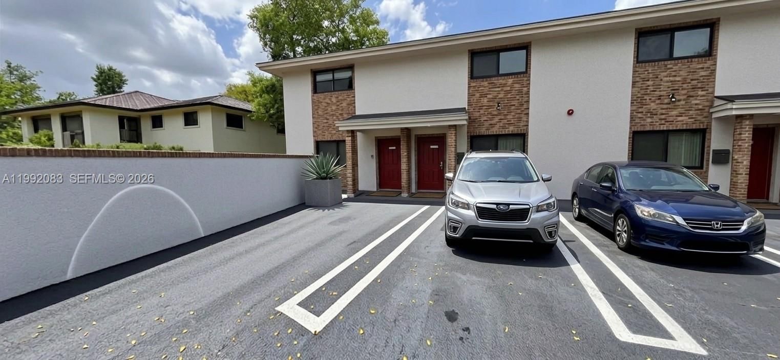 3530 NW 116TH TER - 1