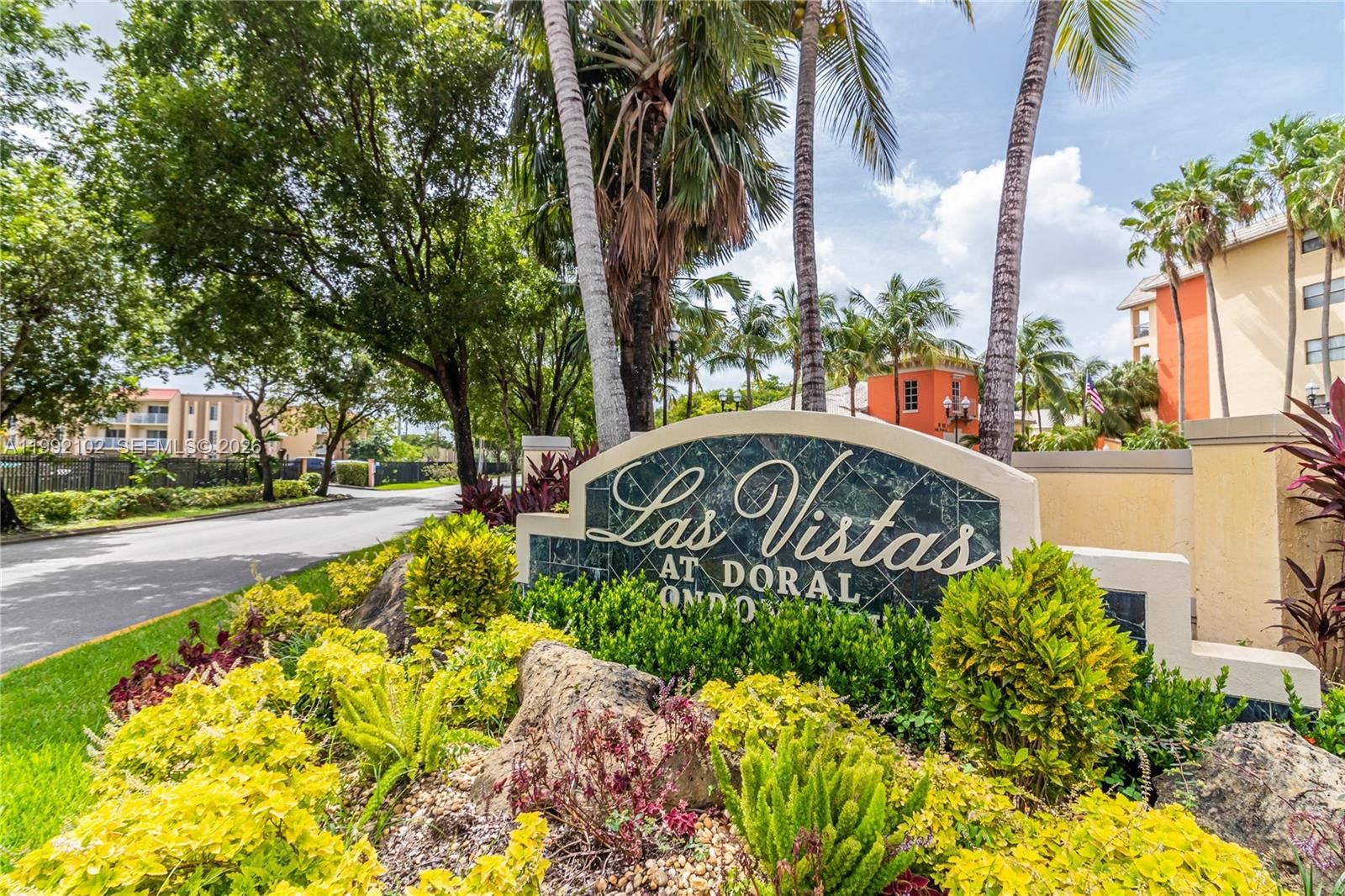 8100 GENEVA CT, Unit 432 - 1