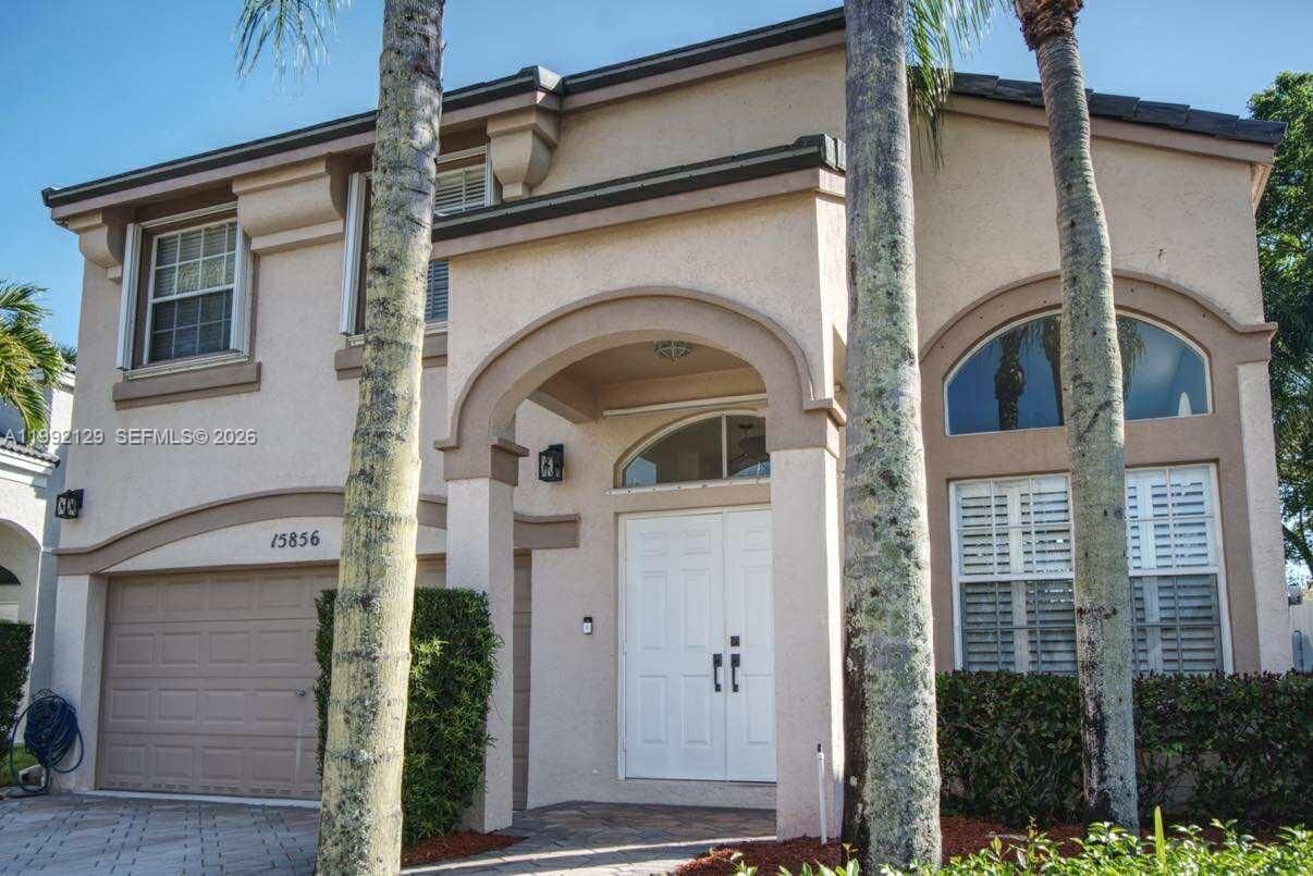 15856 NW 12TH CT - 1