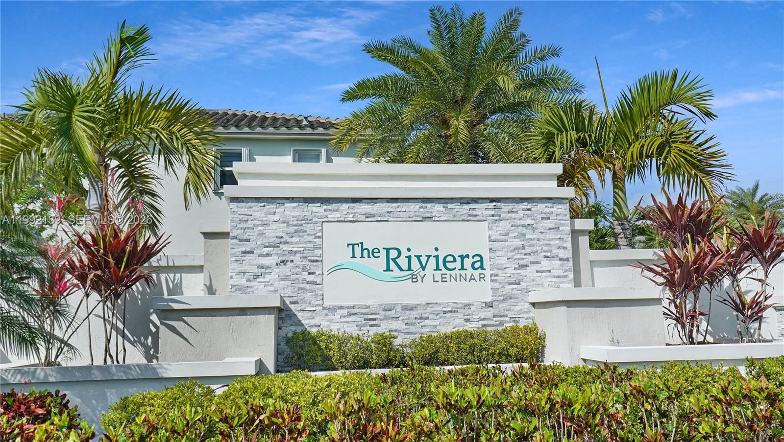 2676 SE 12TH ST, Unit 2676 - 1