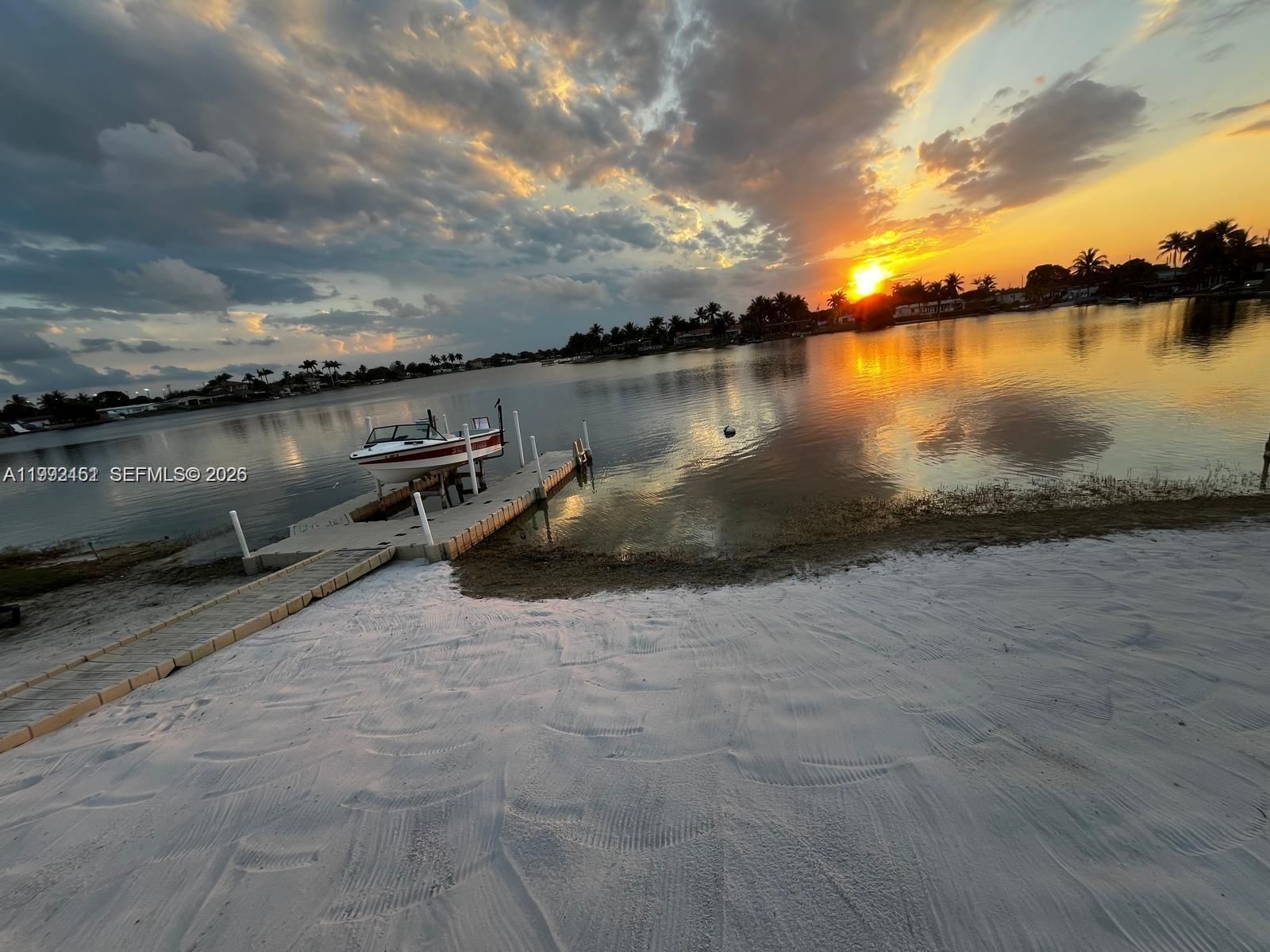 18400 NW 78TH AVE - 1