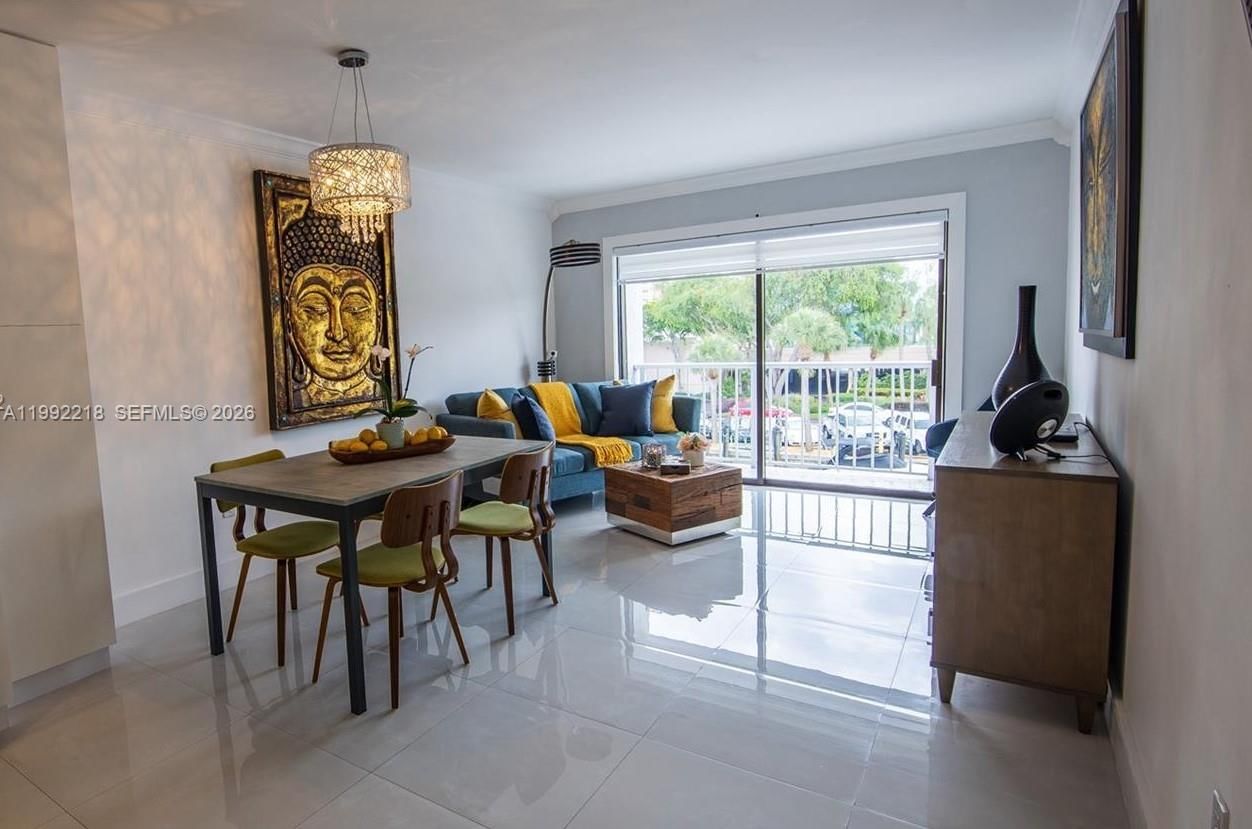 1650 NE 115th St, Unit 302 - 1