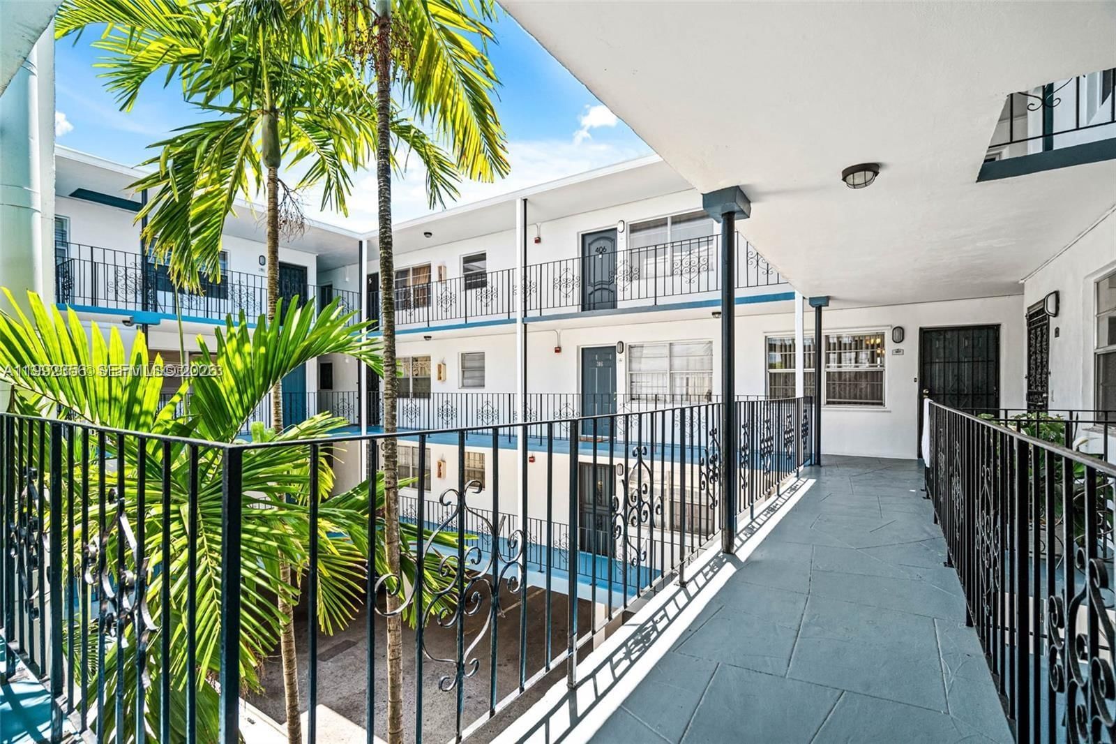 1230 NE 139TH ST, Unit 304 - 1