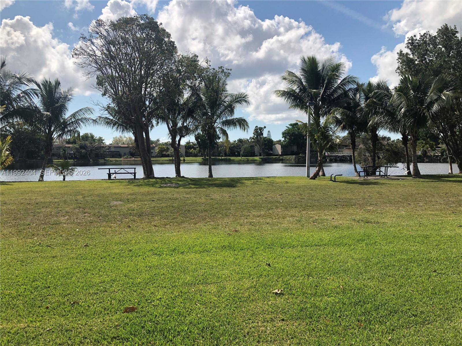 6713 SW 112TH CT - 1