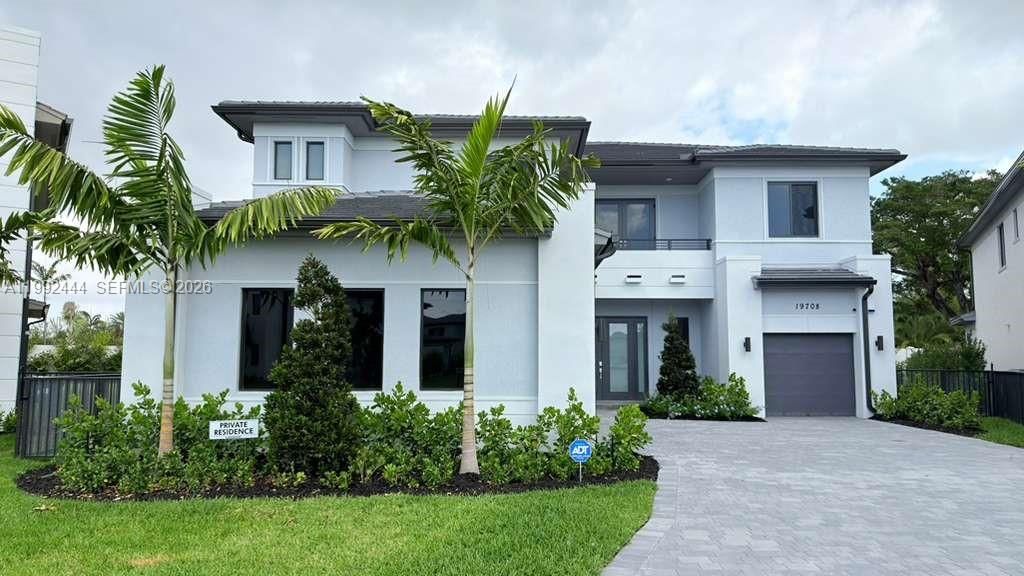 19708 NE 14TH AVE - 1