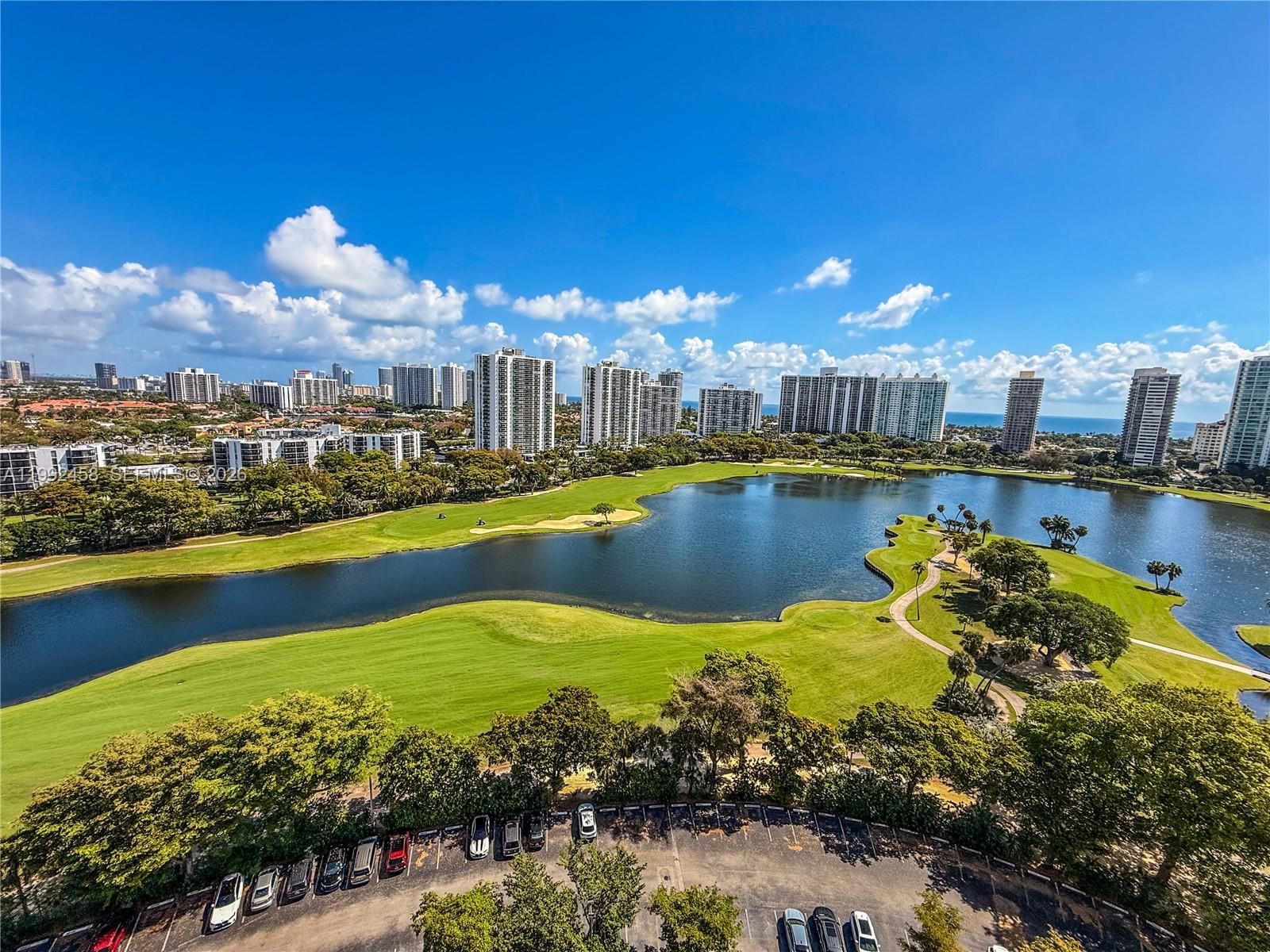 20355 NE 34th Ct, Unit 1921 - 1