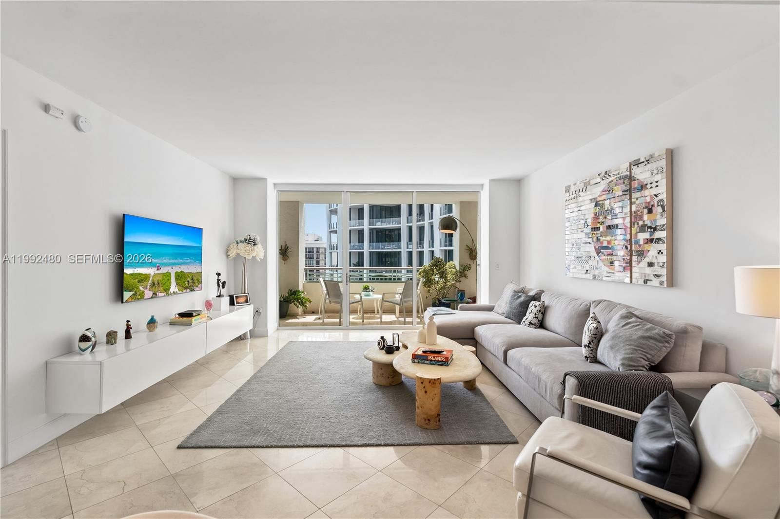 3400 SW 27TH AVE, Unit 1604 - 1