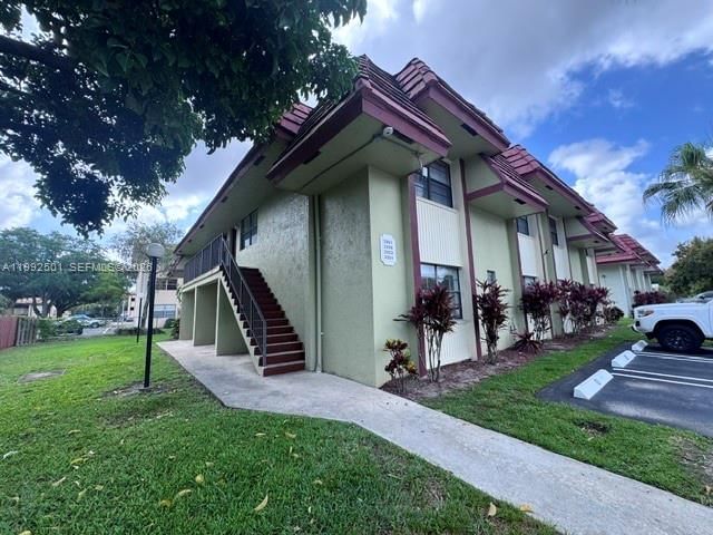 3251 NW 104TH AVE, Unit 3251 - 1