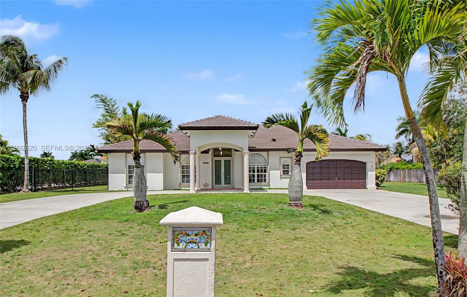 17113 SW 215TH TER - 1