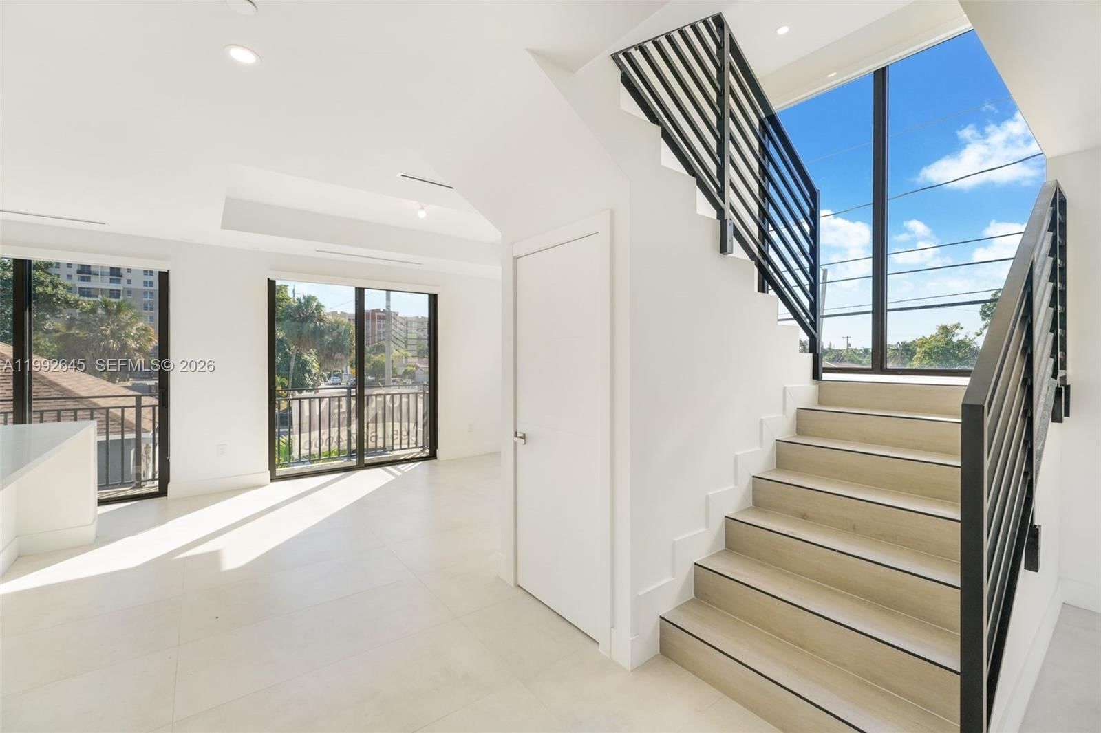 3345 SW 22ND TER, Unit 3343 - 1