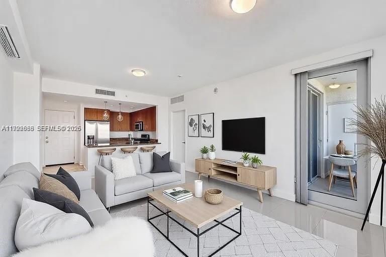 1830 RADIUS DR, Unit 609 - 1