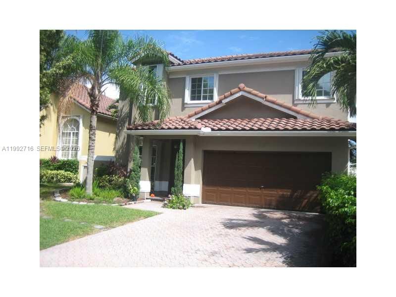 15071 SW 136TH PL - 1