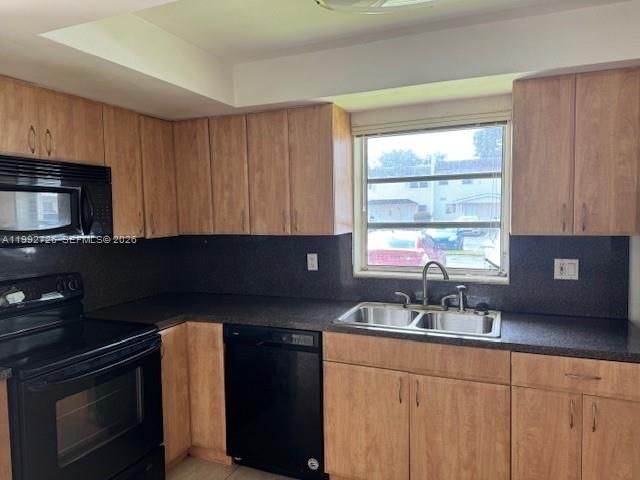 7350 SW 82ND ST, Unit C125 - 1