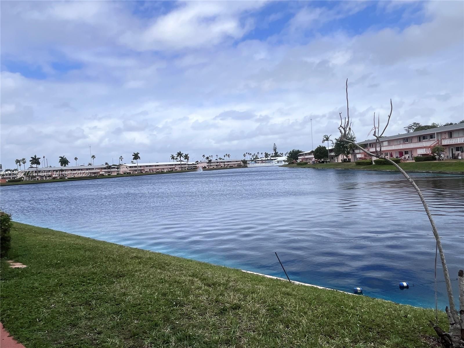 1012 SW 11TH ST, Unit 9N - 1