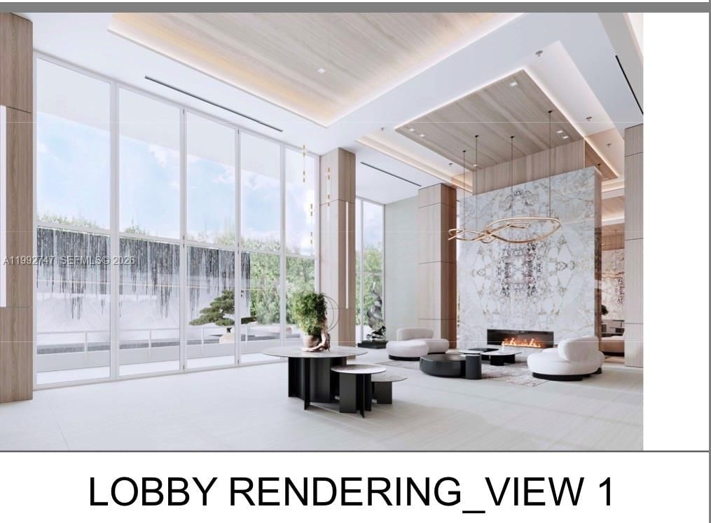 21205 YACHT CLUB DR, Unit 204 - 1