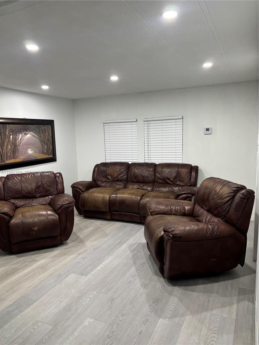 12888 SW 17TH ST - 1