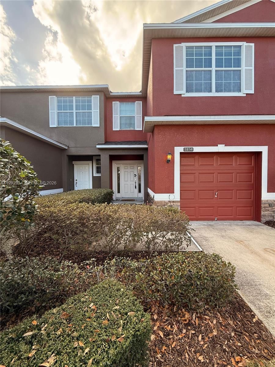 3154 RODRICK CIR - 1