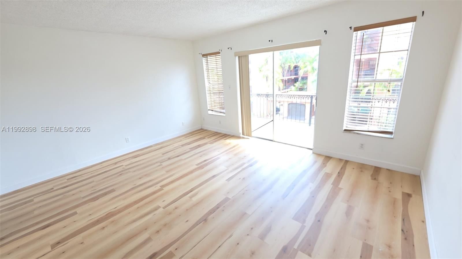 650 TENNIS CLUB DR, Unit 308 - 1