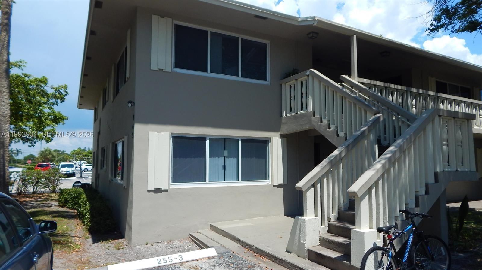 265 SW 7TH ST, Unit 1 - 1