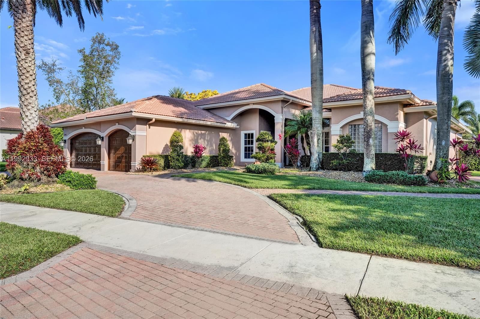 14957 SW 34TH ST - 1